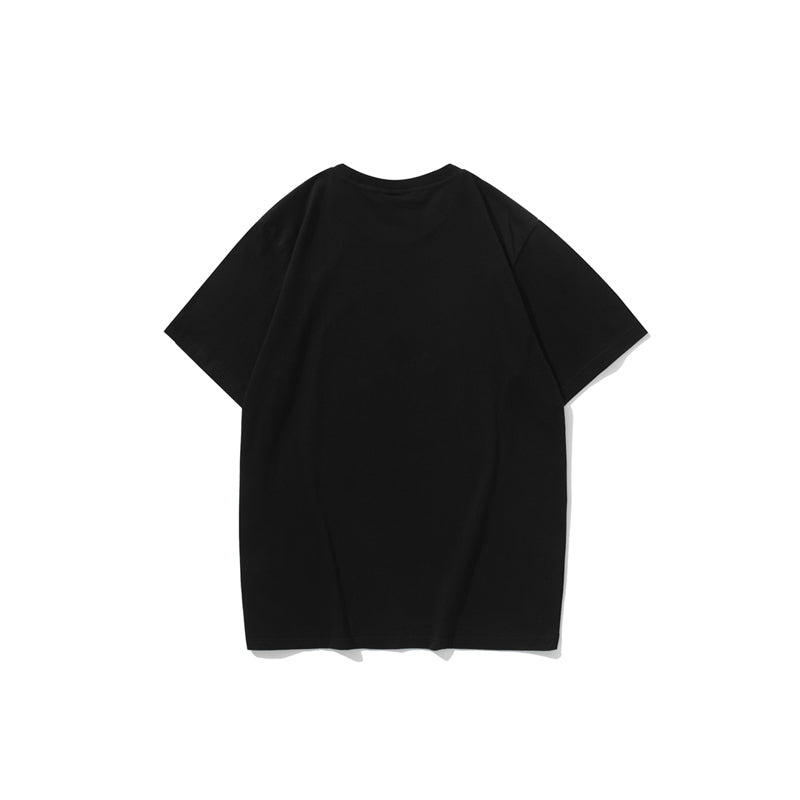 Bape Shirts Ape Green Camo