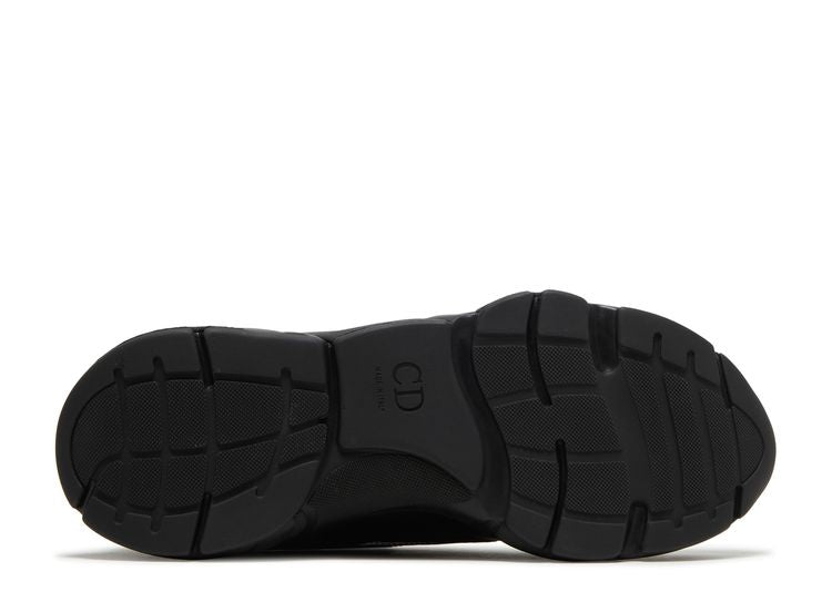 Dior B22'S