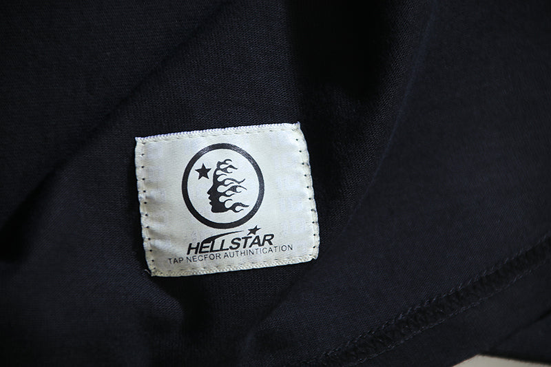Hellstar Brain