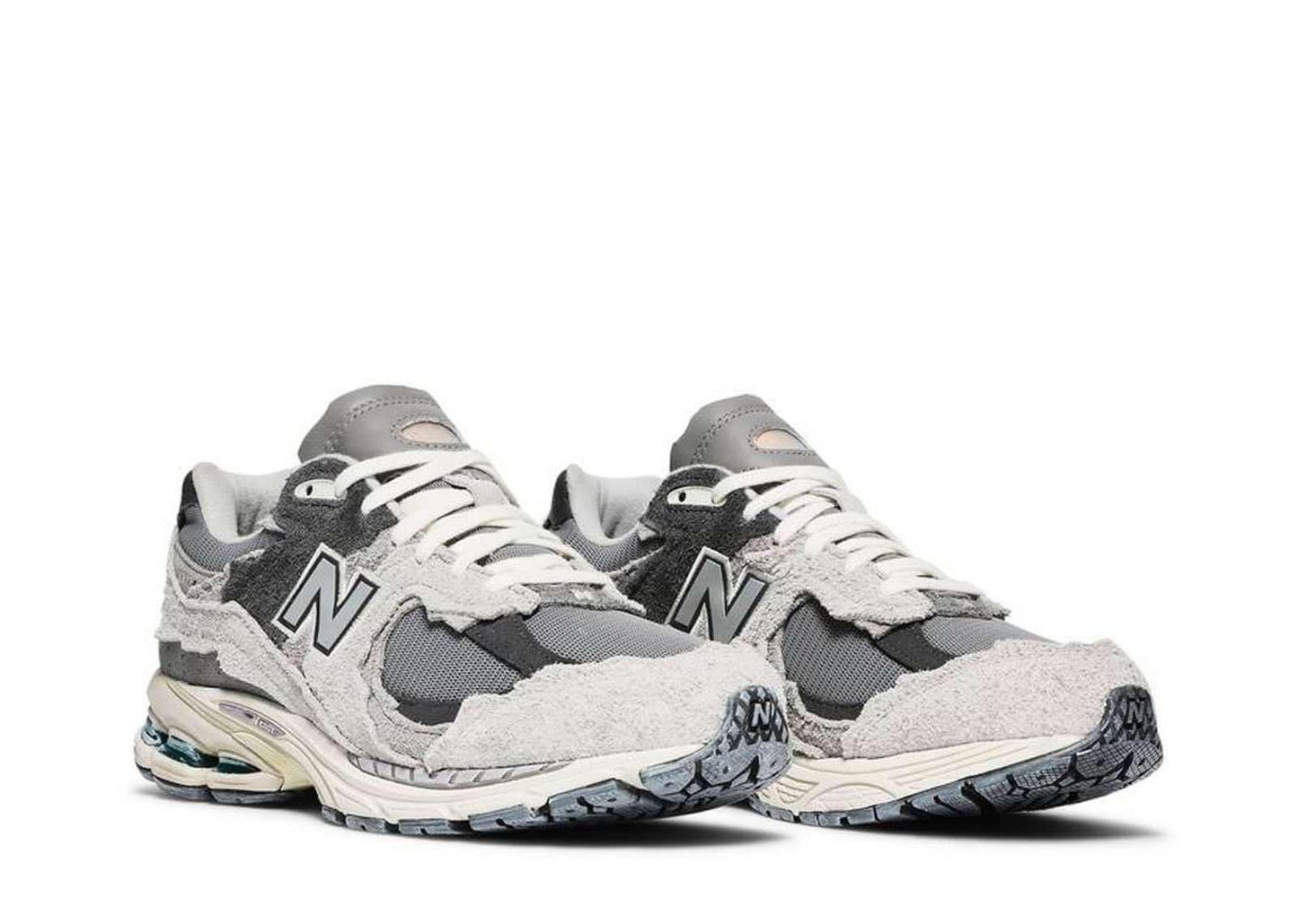 New Balance 2002rs