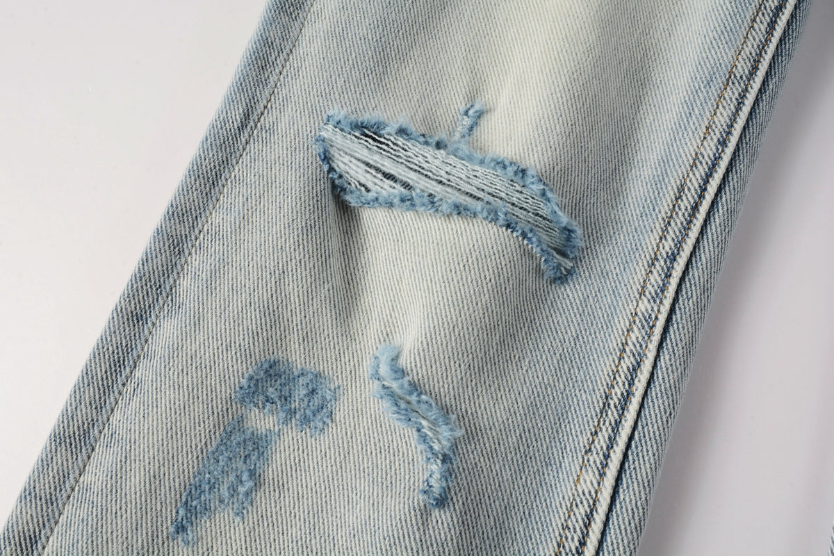 Ksubi jeans OG