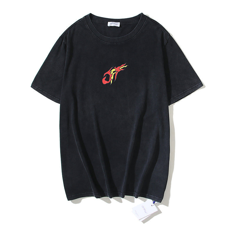 Off-White Full JF