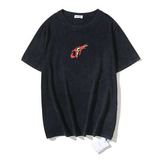 Off-White Full JF