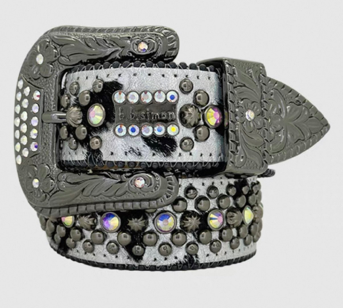 BB-Belt