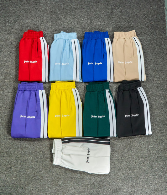 Palm Angles Pants