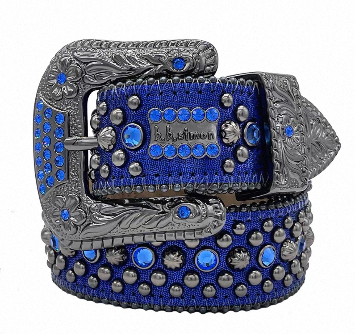 BB-Belt
