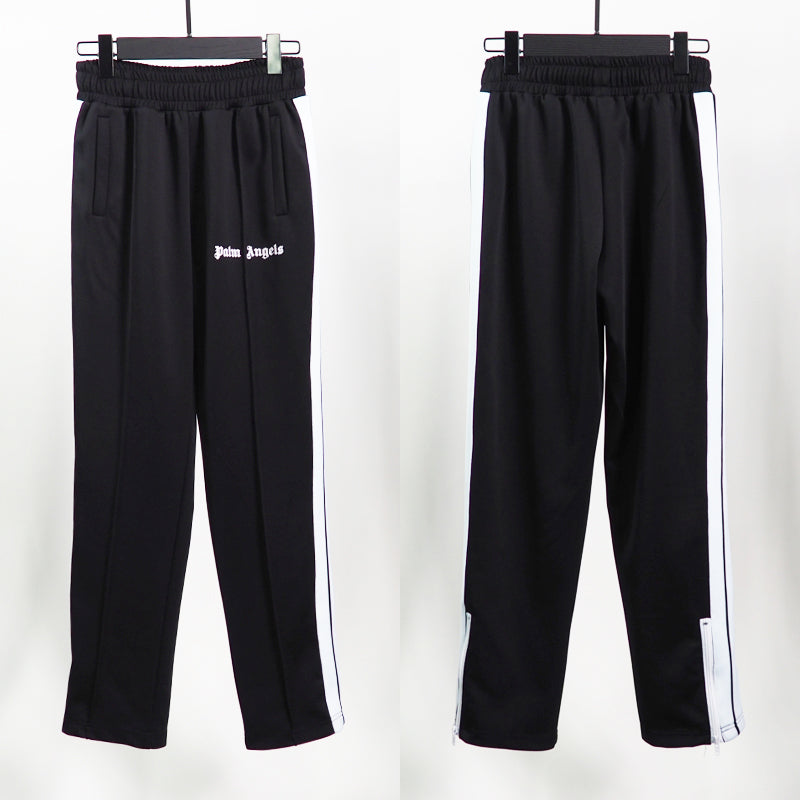 Palm Angles Pants