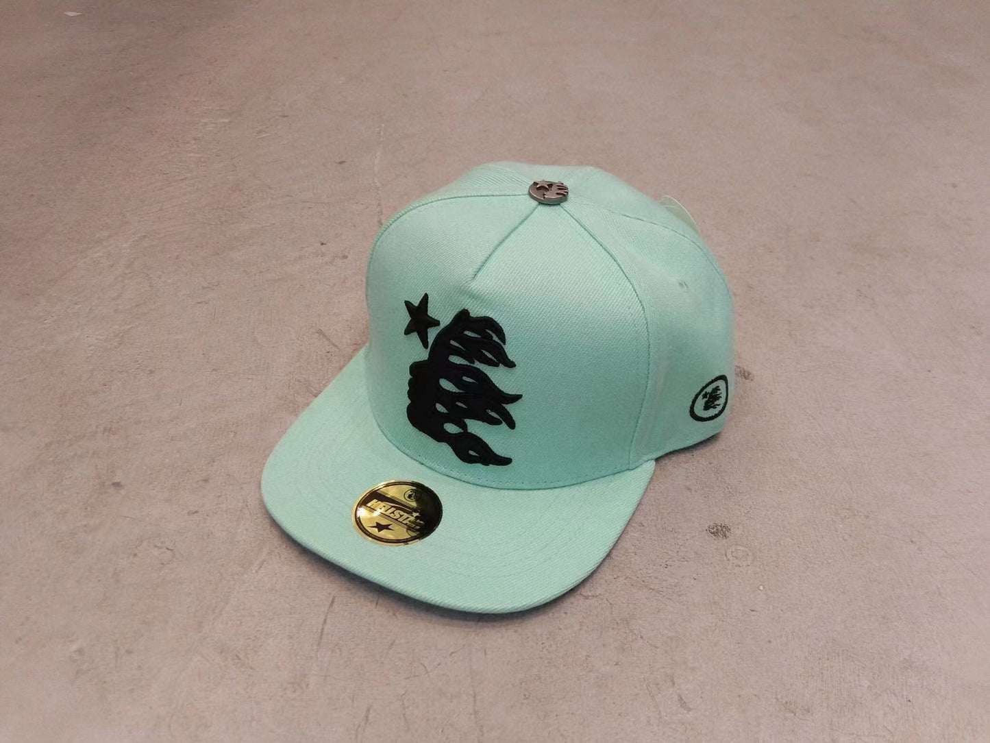 Hellstar Hats