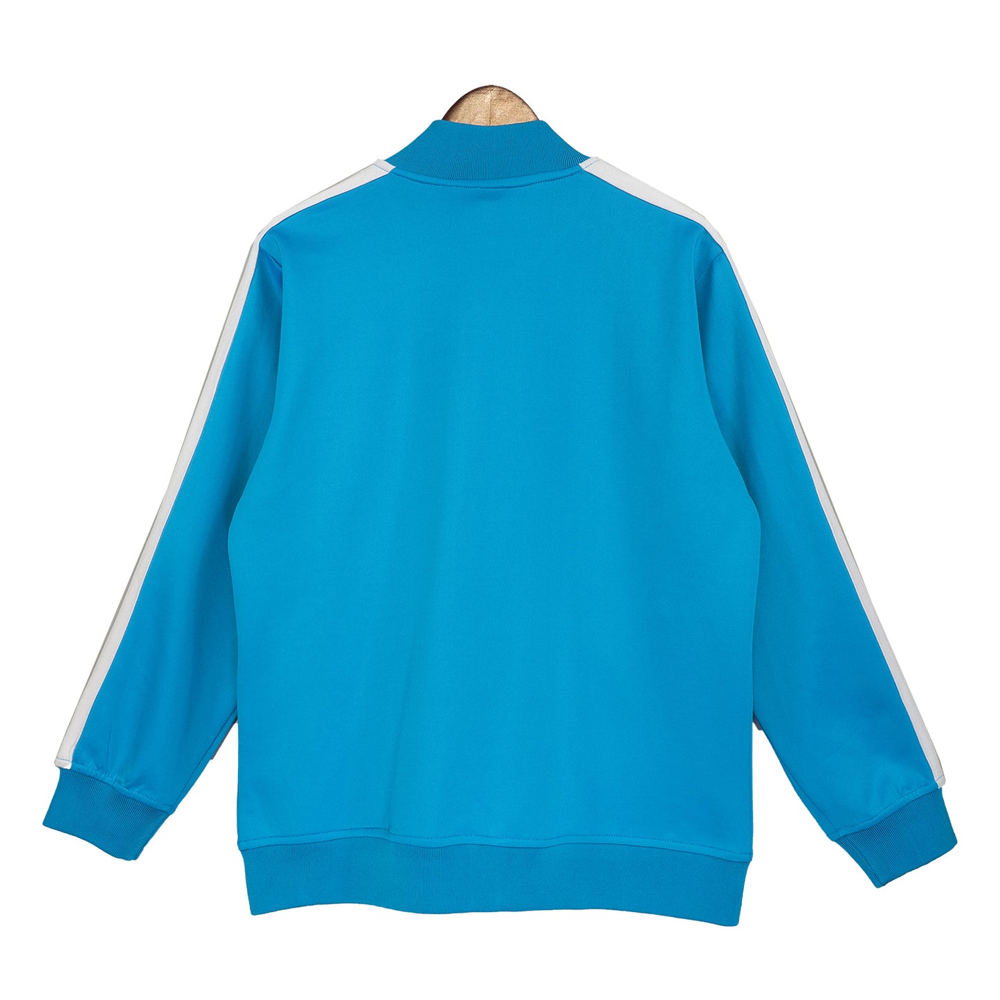 Palm Angles Jacket