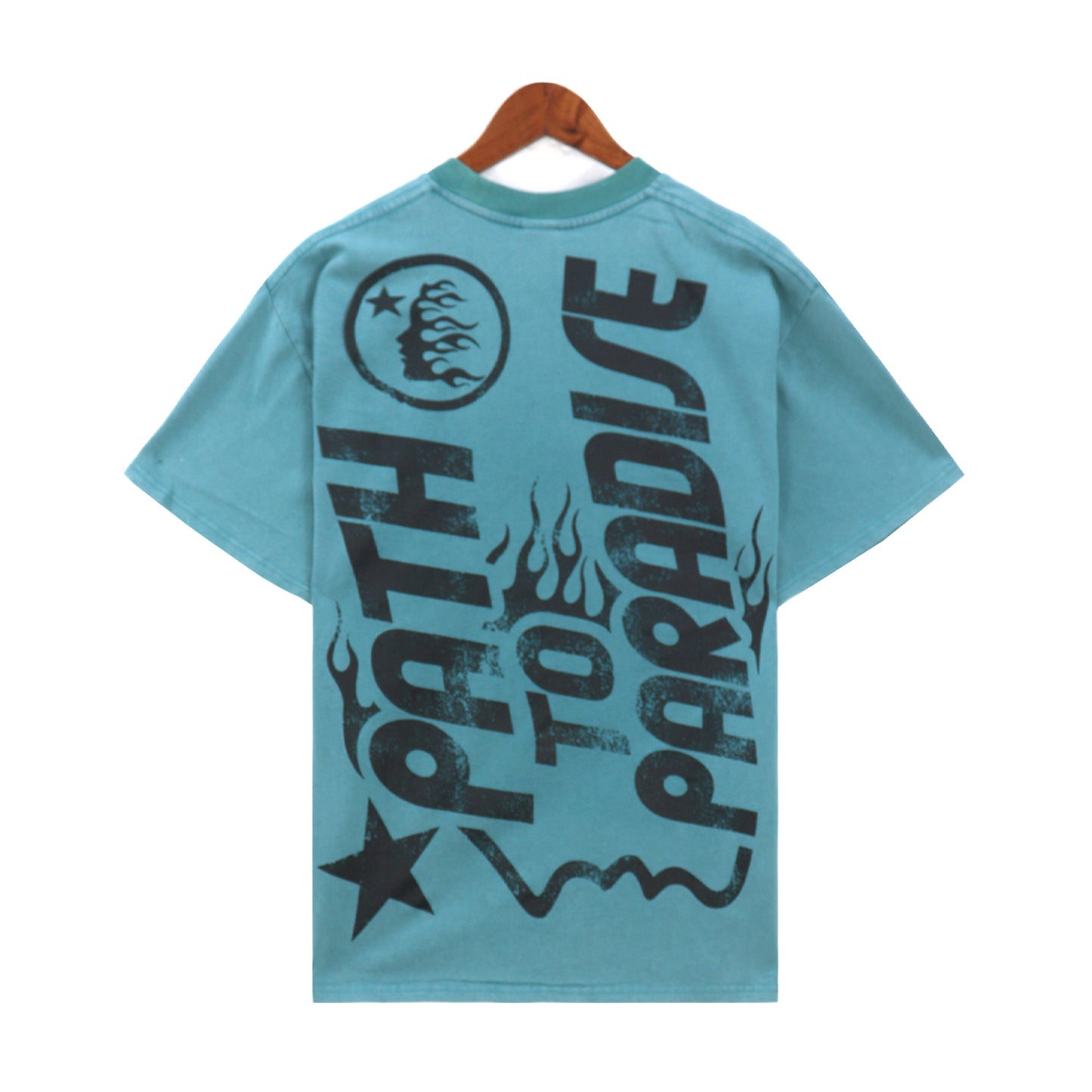 Hellstar Shirt