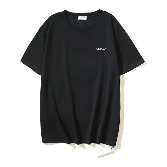 Off-White Full Sleeve Italy