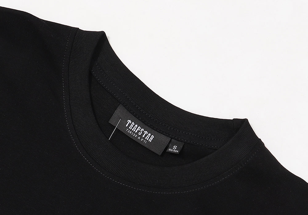Trapstar Shirt Original