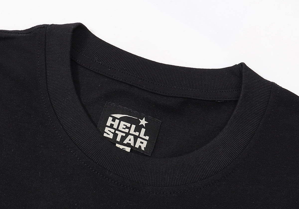 Hellstar Shirt Awoke