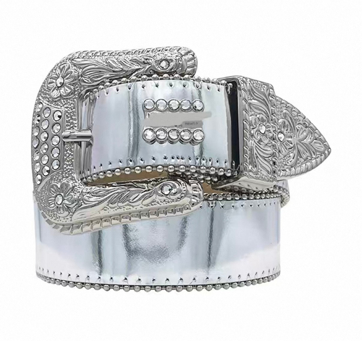 BB-Belt