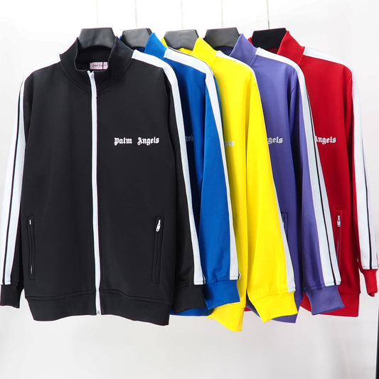 Palm Angles Jacket