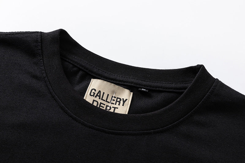Gallery Dept Red/Blue