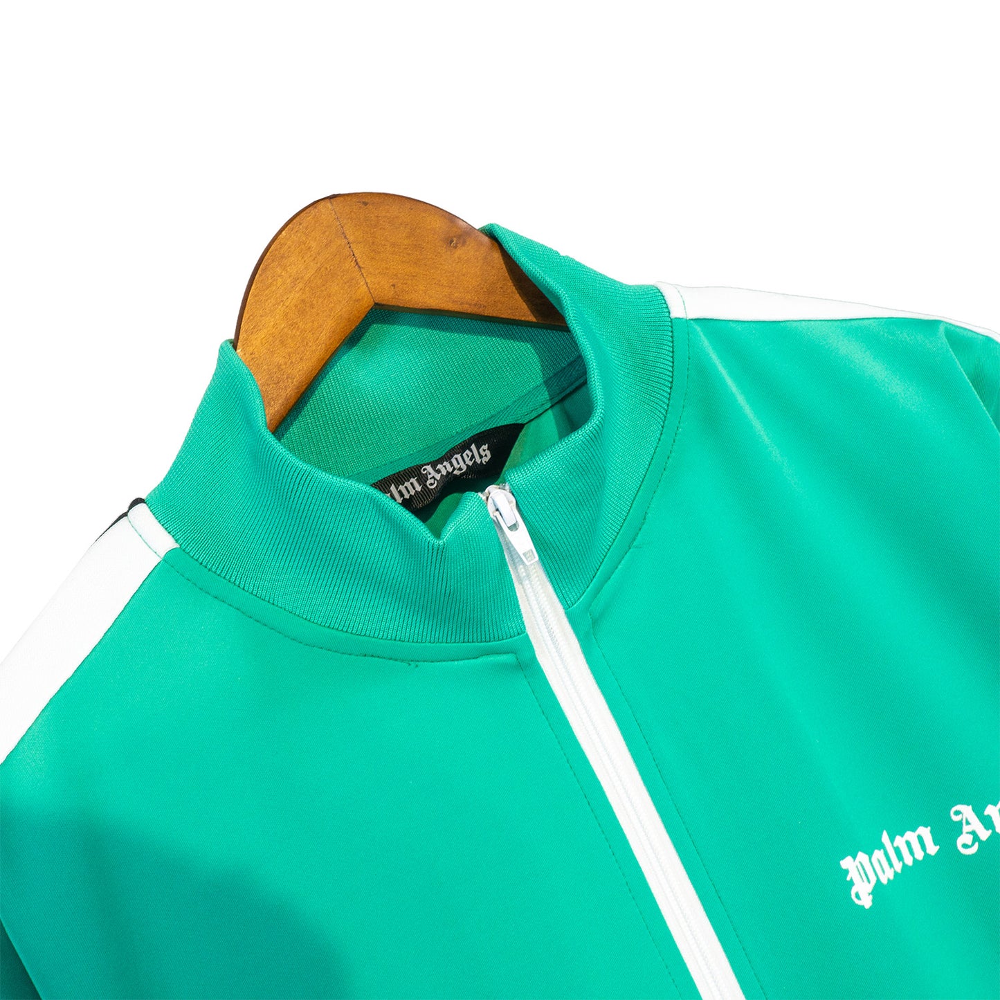 Palm Angles Jacket