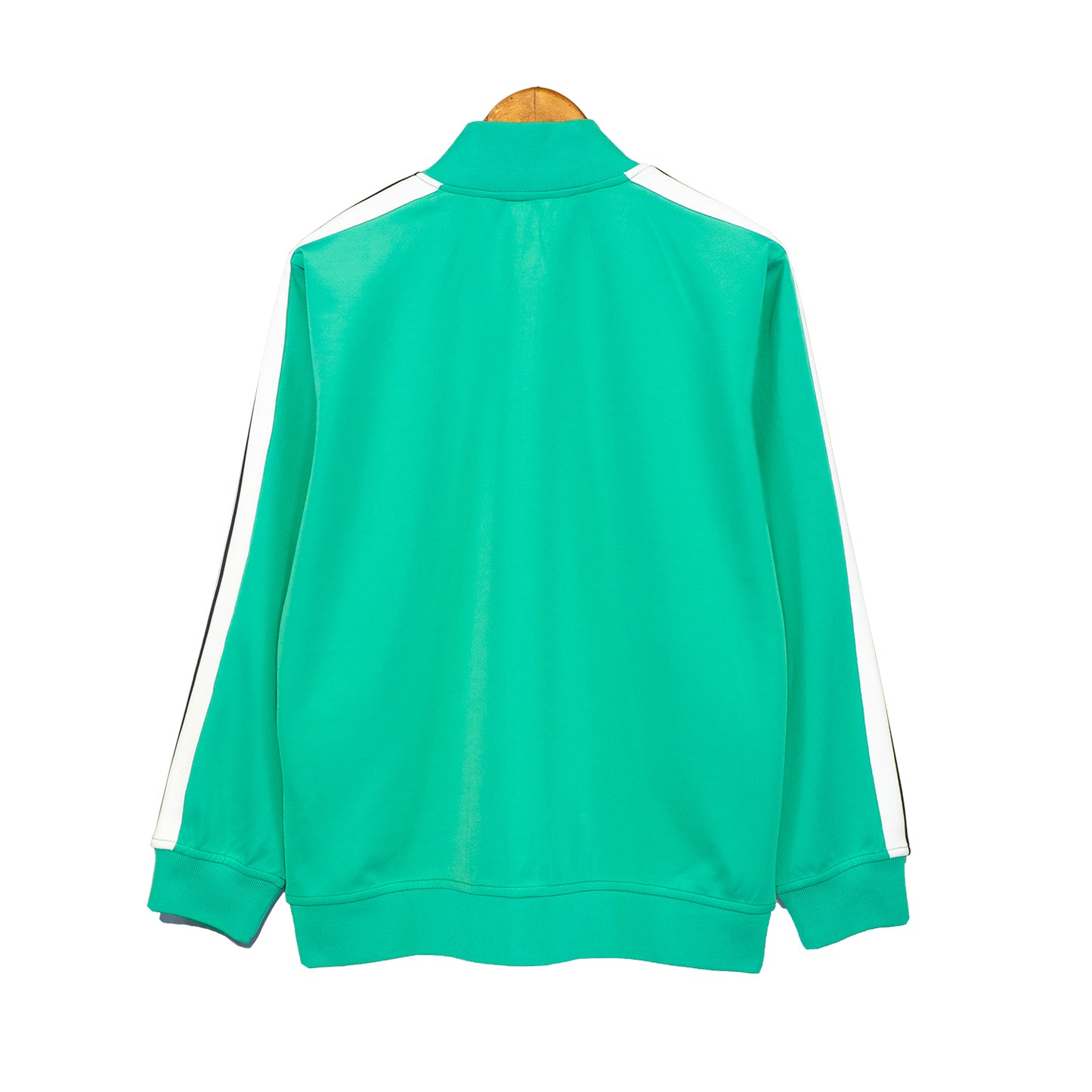Palm Angles Jacket