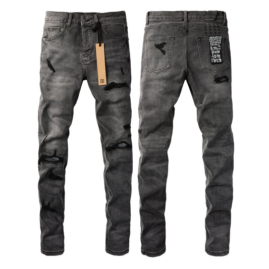 Ksubi jeans Original