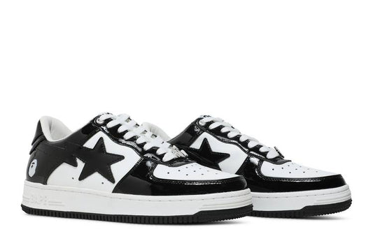 Bape shoes