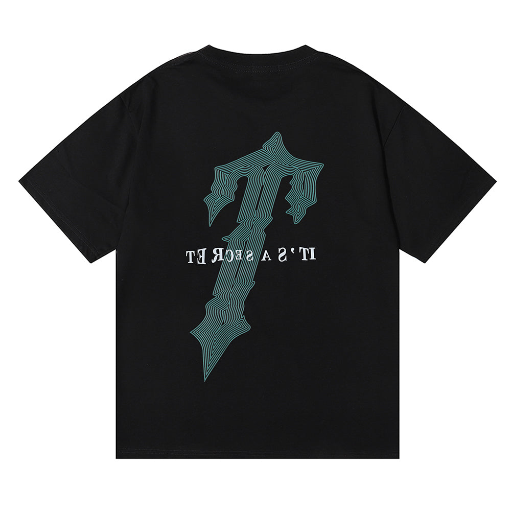 Trapstar Shirt Original