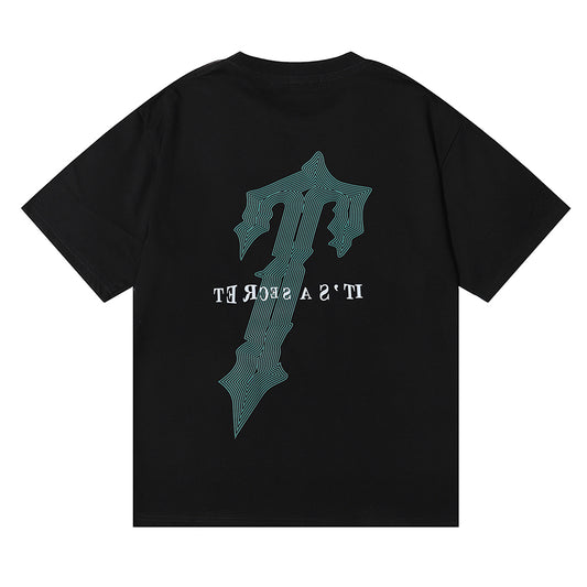 Trapstar Shirt Original