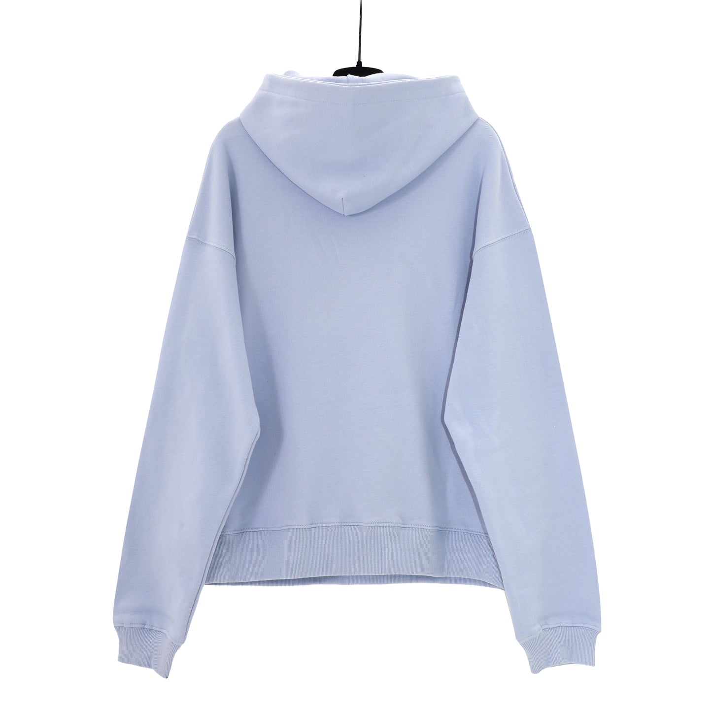 Spider youngthug Light Blue
