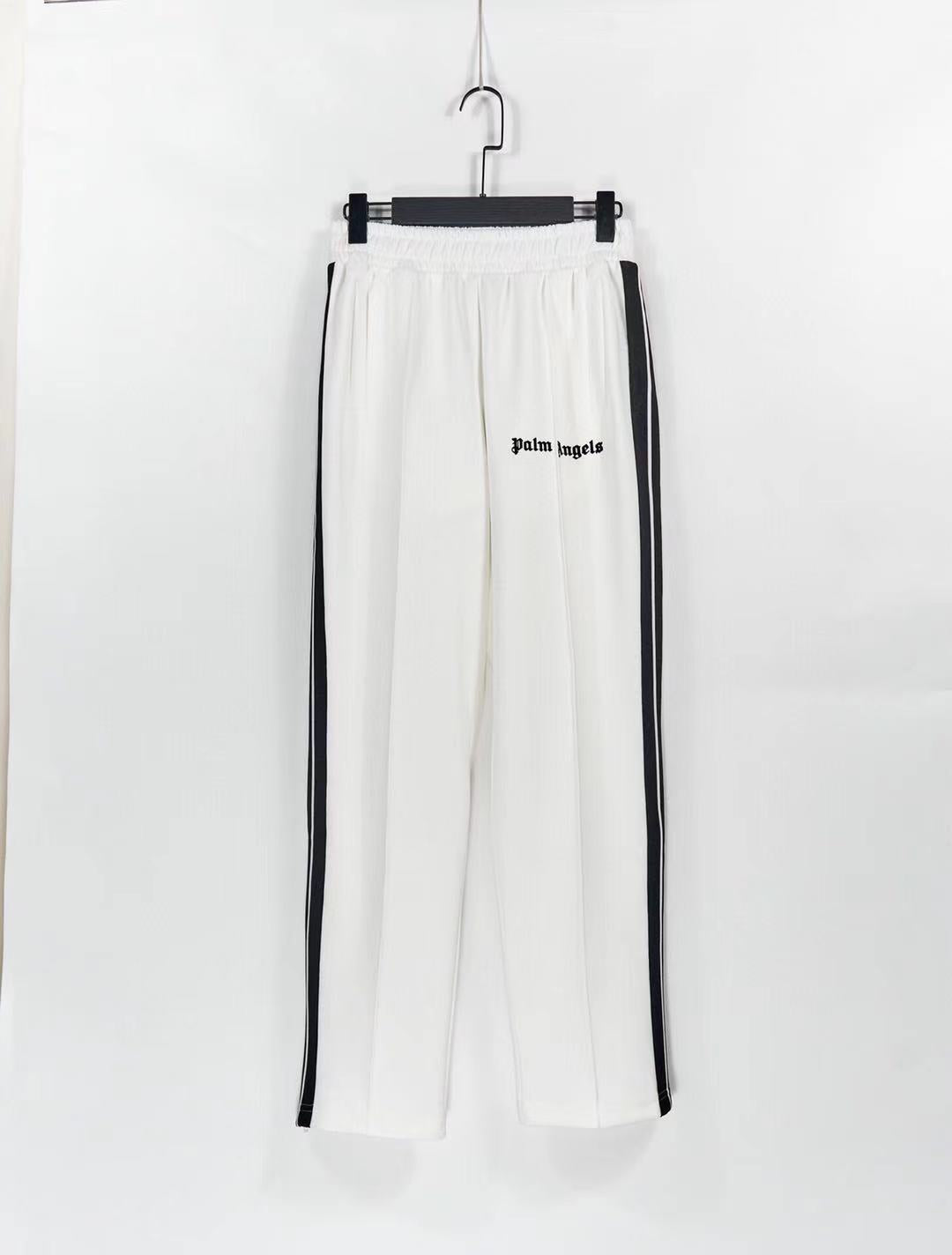 Palm Angles Pants