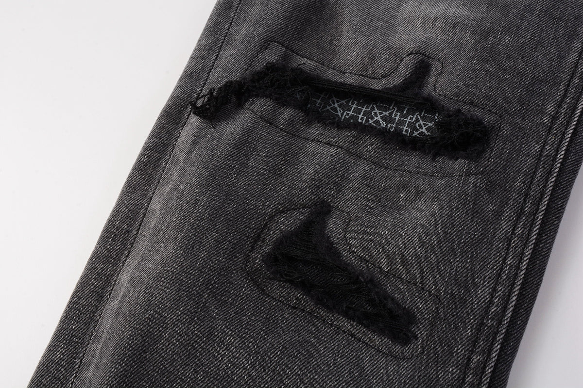 Ksubi jeans Original