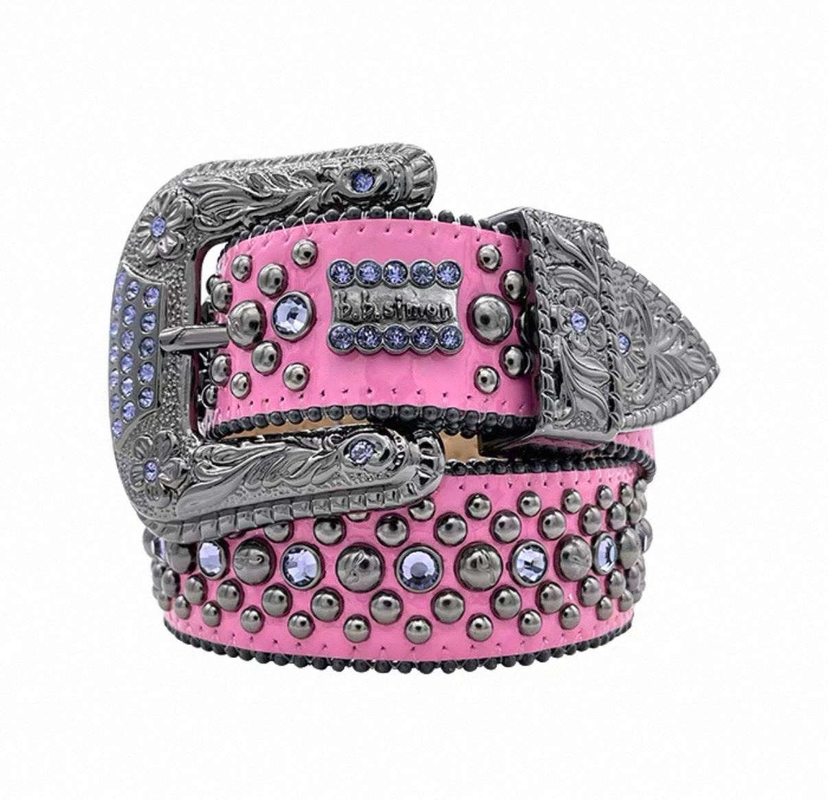 BB-Belt