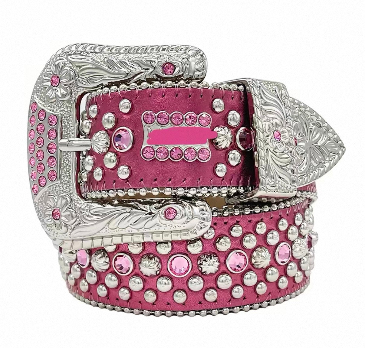 BB-Belt