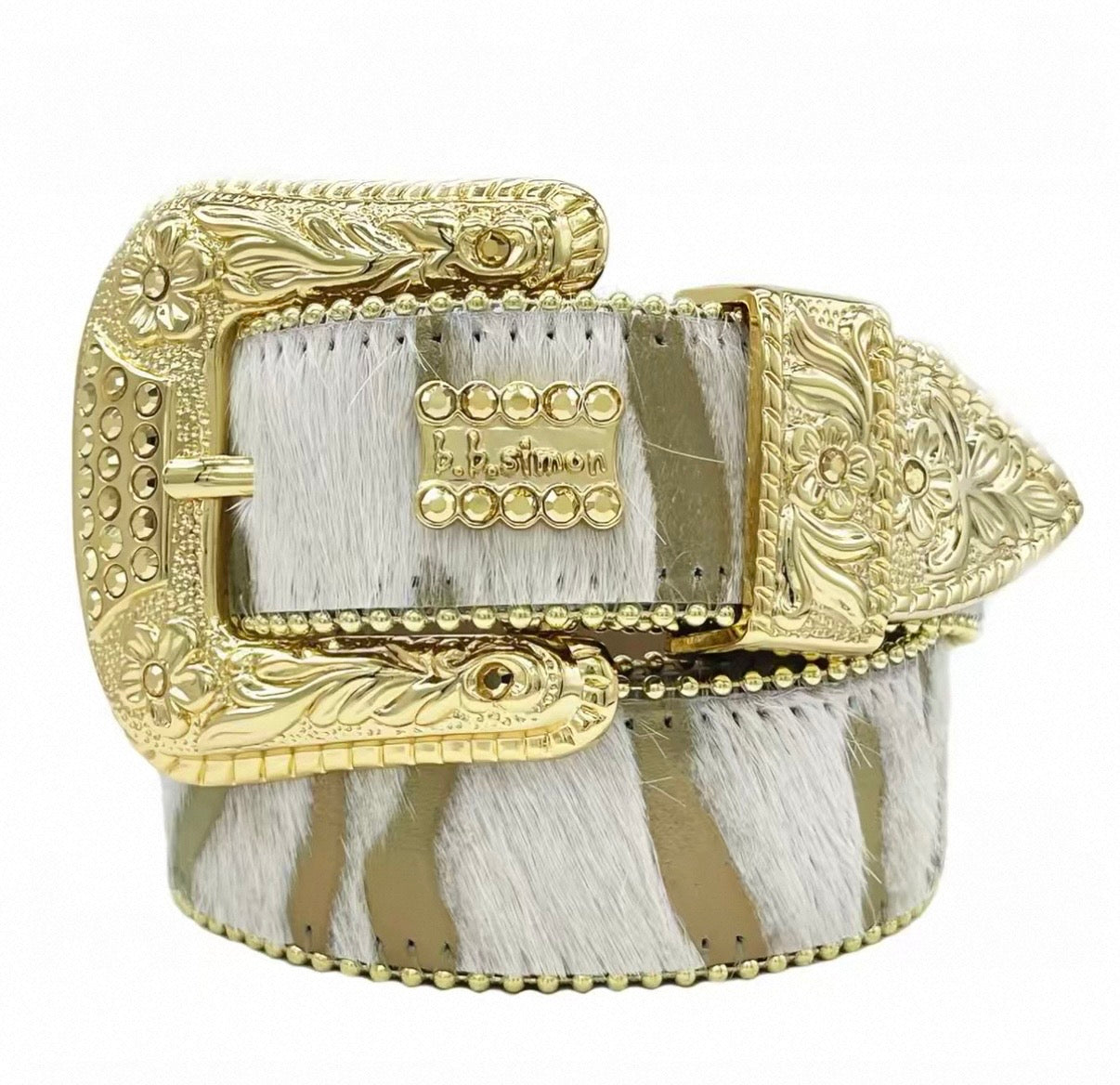 BB-Belt