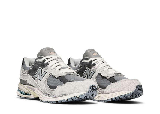 New Balance 2002rs