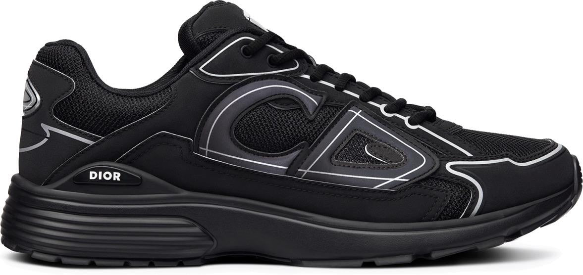 Dior B30's