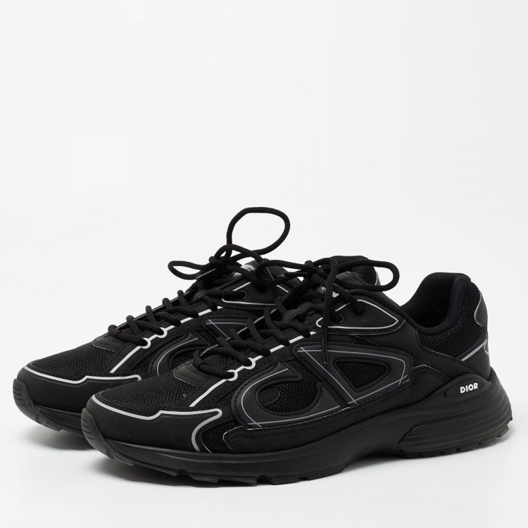 Dior B30's