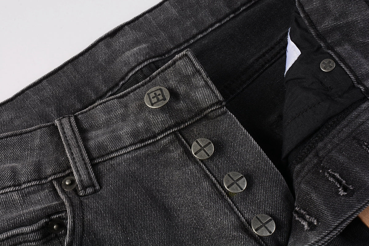 Ksubi jeans Original