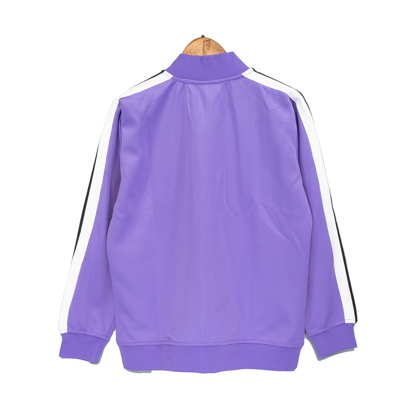 Palm Angles Jacket