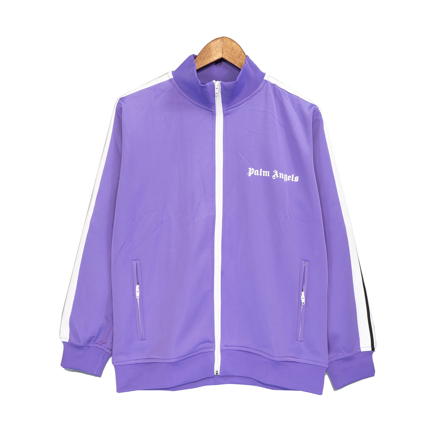 Palm Angles Jacket