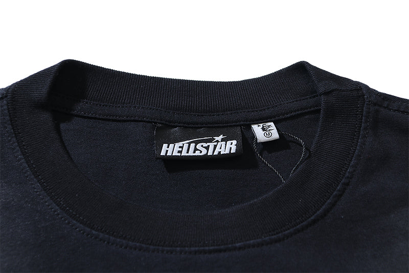 Hellstar Long Sleeve 100-0