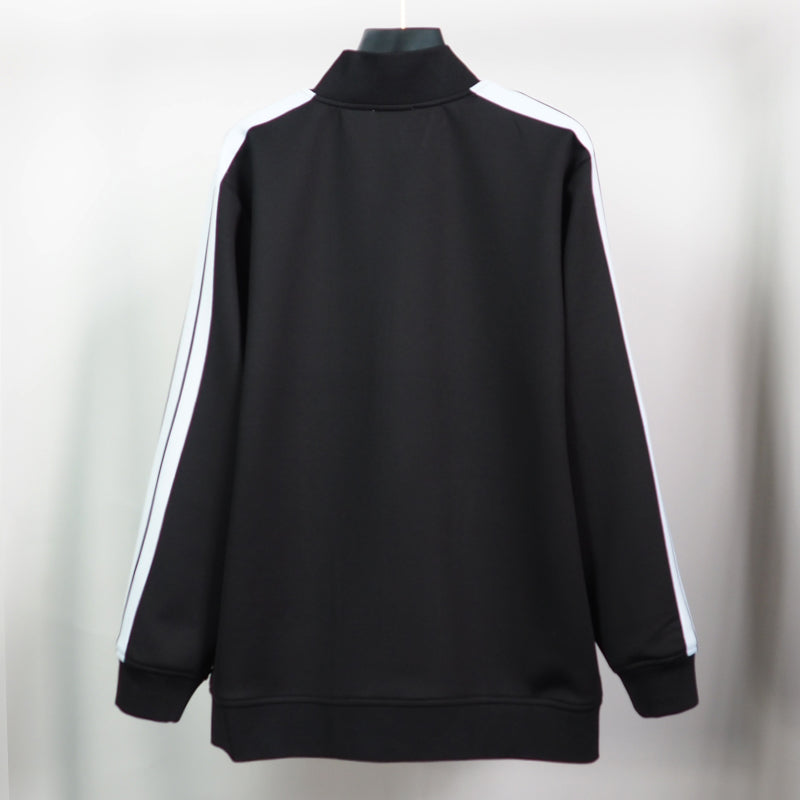 Palm Angles Jacket