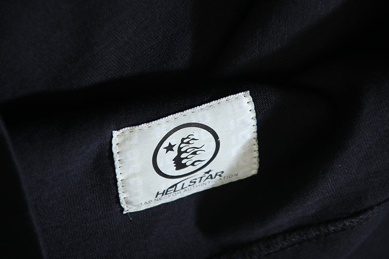 Hellstar Long Sleeve 100-0