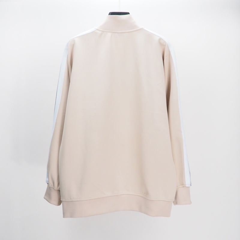 Palm Angles Jacket