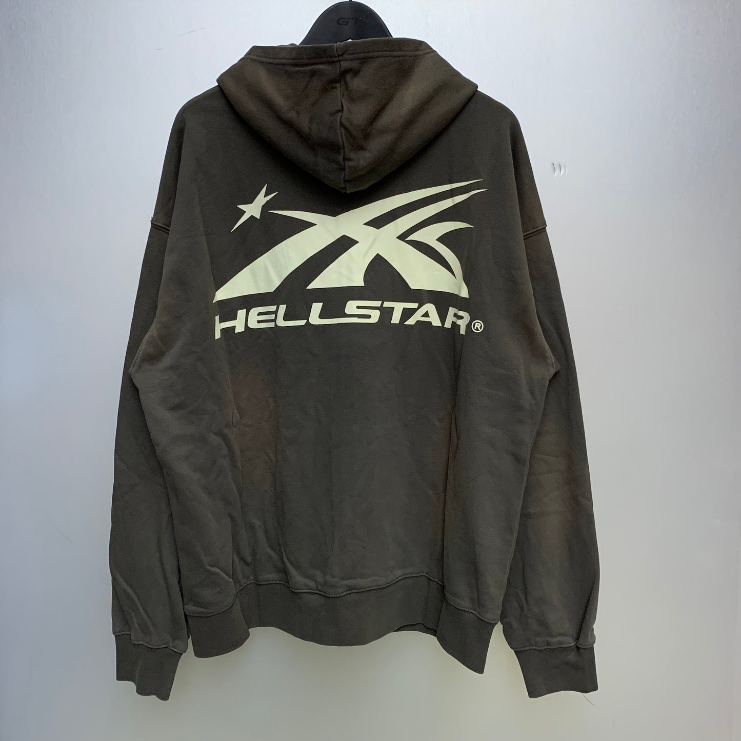 Hellstar Jacket