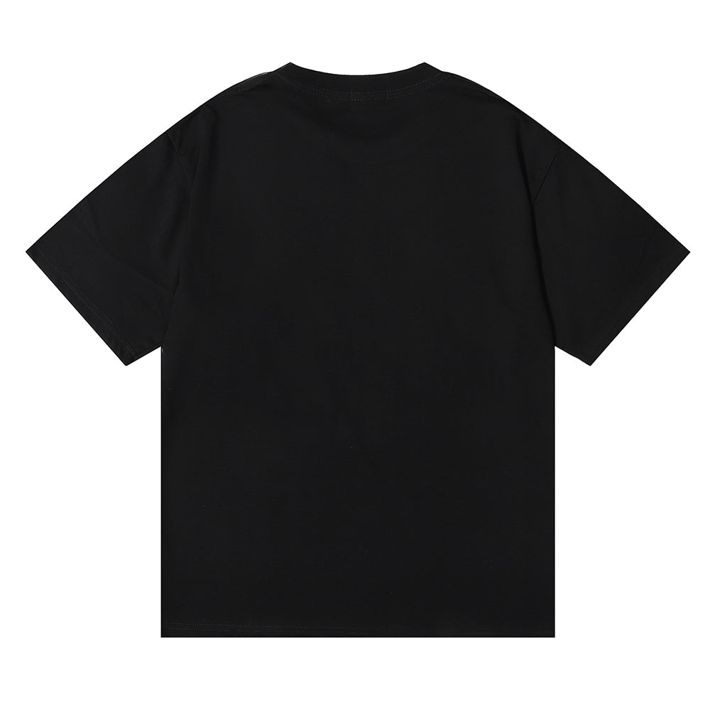 Trapstar Shirt Original