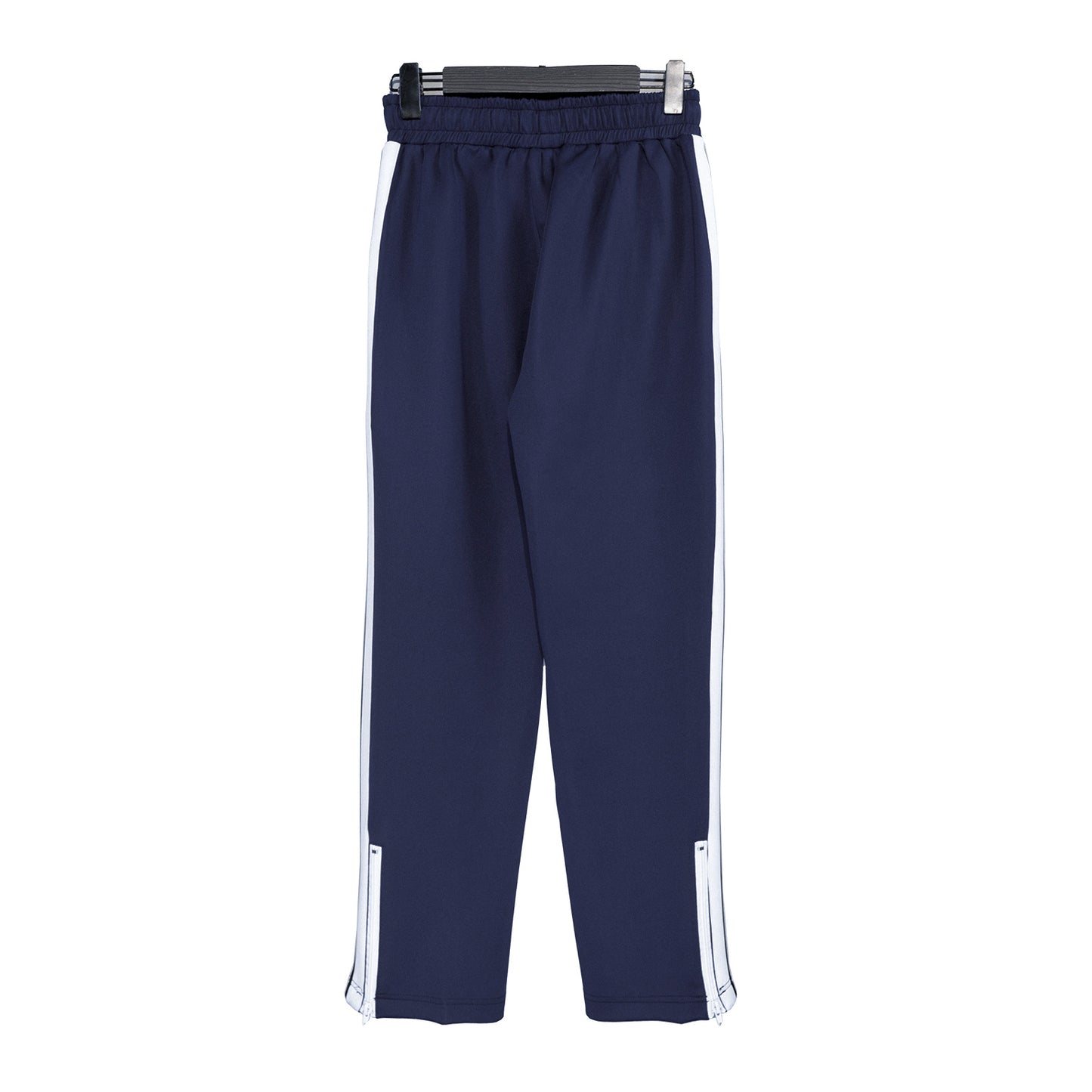 Palm Angles Pants