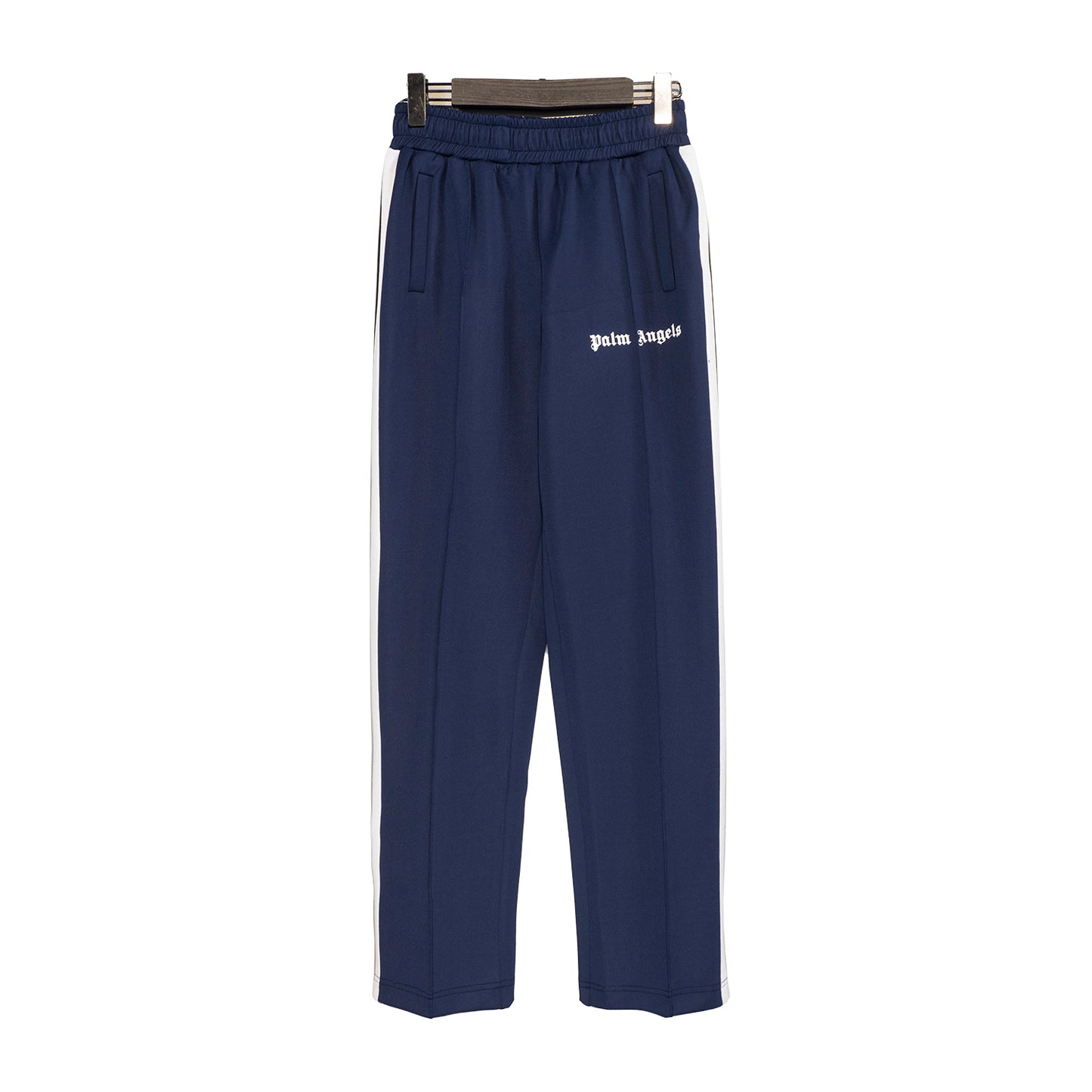 Palm Angles Pants