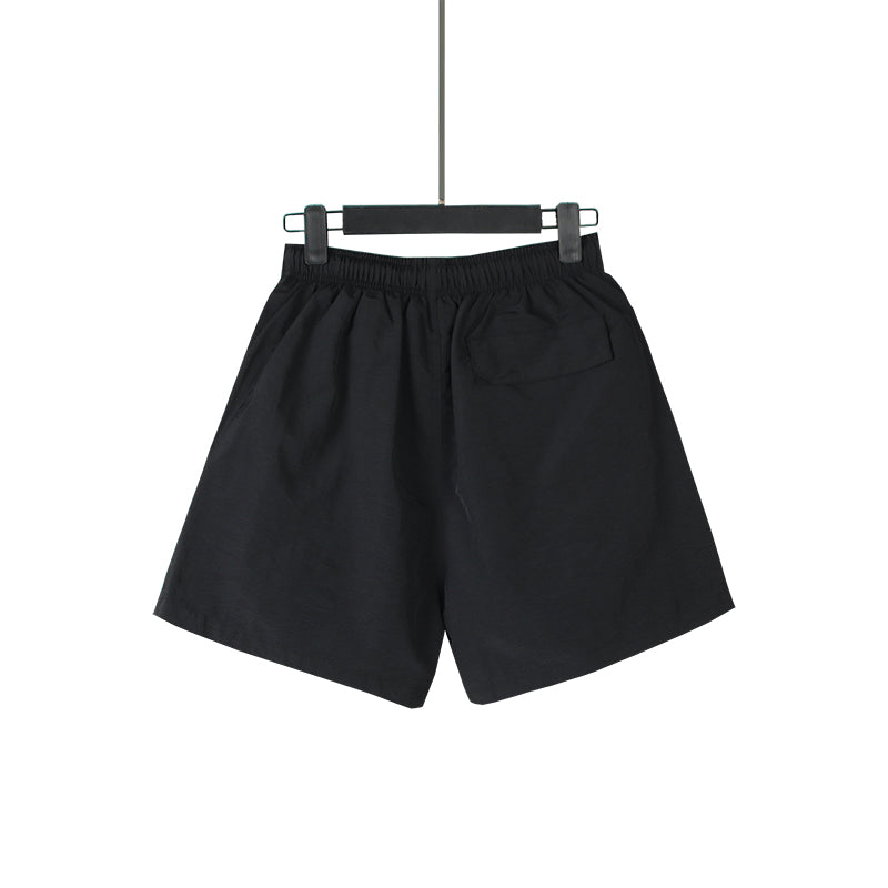 Hellstar shorts
