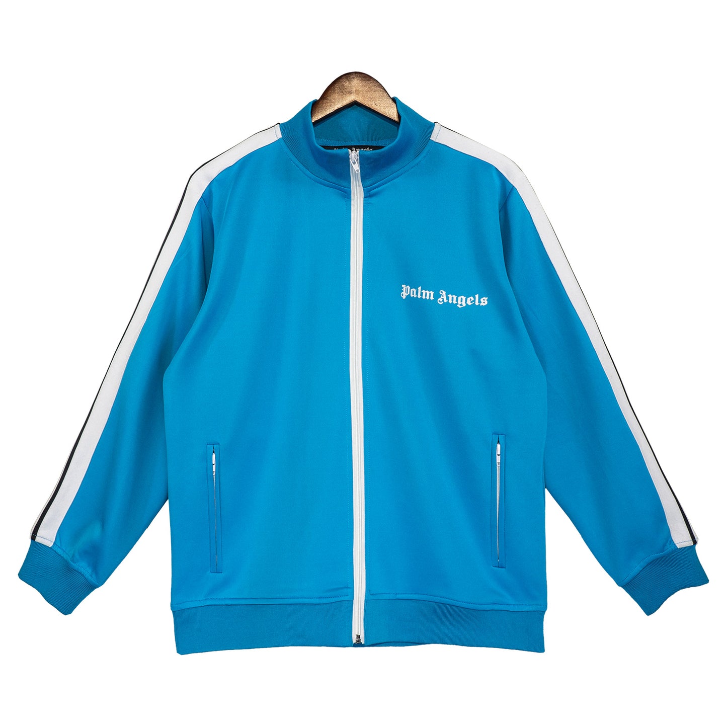 Palm Angles Jacket