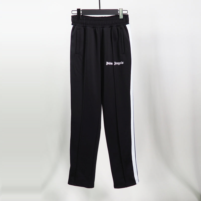 Palm Angles Pants