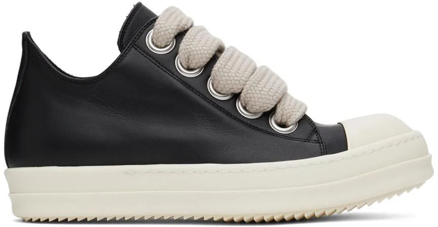 Rick owen shoes Low top